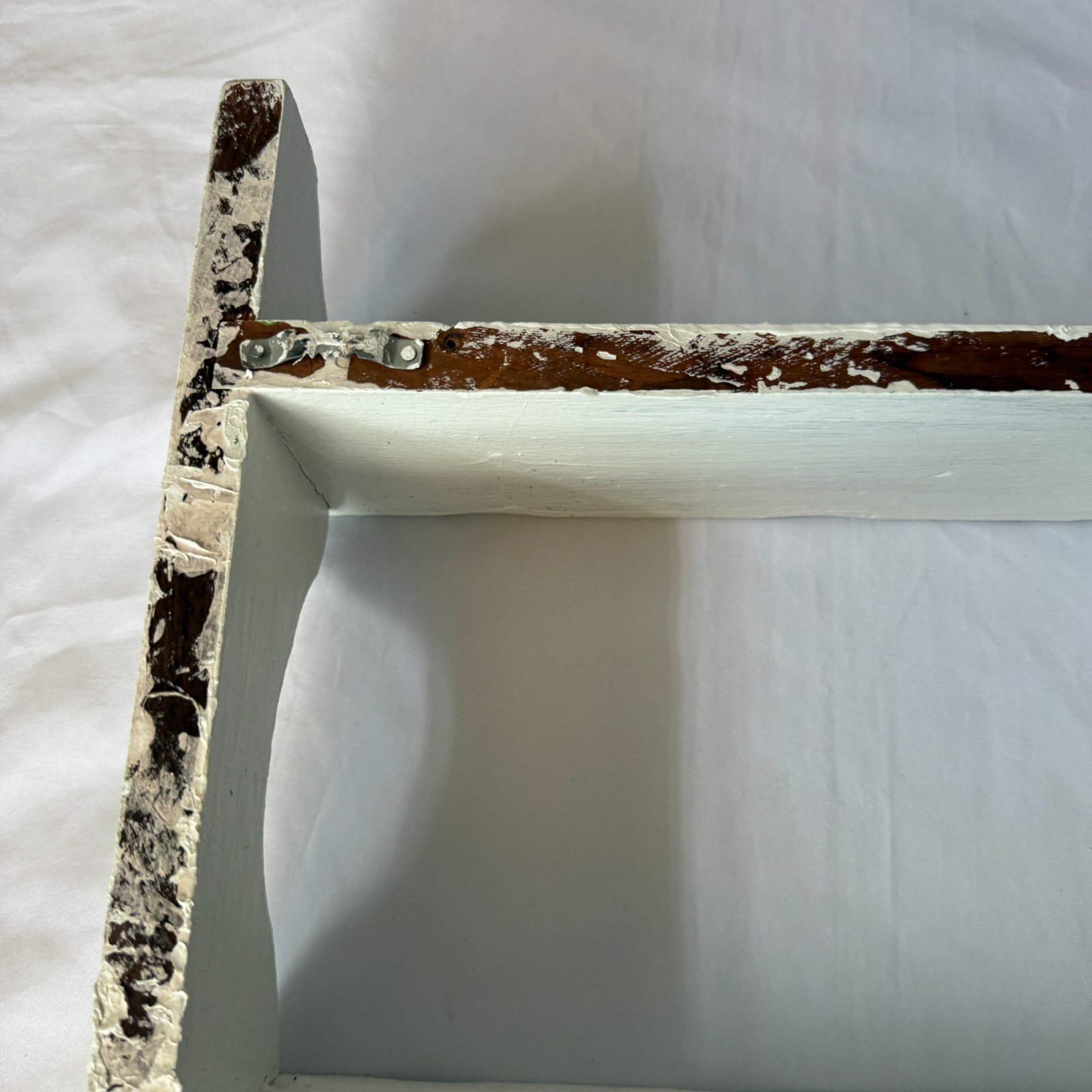 Bild 13 von 24
