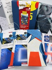 Single Bedding Job Lot – Dunelm & Next Bedding – Bulk Buy Clearance Sale