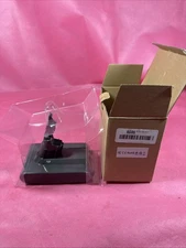 Li-ion Rechargeable Battery Pack For D7 5000 21.6V 98Wh C2