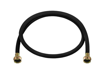 #ad #ad Ultra Dynamic Products WA6107005 Rubber Washing Machine Hose 3 8 in. x 5 ft. $12.65
