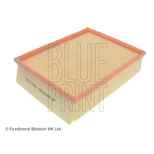 Luftfilter für Seat Exeo 3R2 ST 3R5 | 24120795