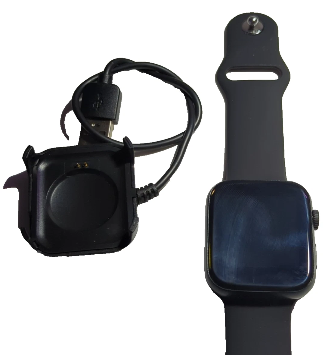 Sony SmartWatch 2 Smart Watches for Sale - Shop New & Used Smart