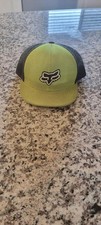 Fox Youth Snapback Hat
