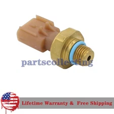 4921748 Intake Manifold Pressure Sensor Boost Psi Map for Cummins ISX ISM ISL US
