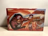 Magic the Gathering Unhinged booster box Factory Sealed MTG