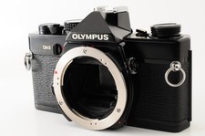 Olympus OM-2 Film Cameras for sale | eBay