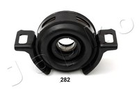 Japko Lager Gelenkwellenmittellager GOJ282 FüR Toyota Hilux 7 Pick Up 4WD KUN25