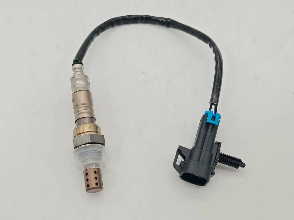 Denso O2 Oxygen Sensor UP 213-4537 For 08-15 Chevy Chevrolet Malibu Vue NEW Foto 4 de 4