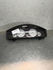 Compteur Chrysler 300C