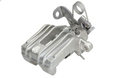 Brake caliper TRW BHN304