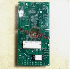 ONE Used ABB SINT4320C 18.5kw inverter power board / driver board