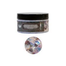 Prima Finnabair - EFFECT PASTE - MAGIC POTON -  1 JAR