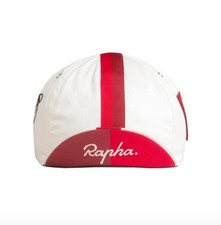 Rapha Swiss Story Limited Edition Radmütze. Jahr 2022.