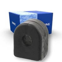 Swag Lagerung, Stabilisator Hinterachse Beidseitig FüR Chrysler
