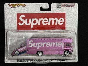 Hot Wheels Supreme | eBay