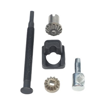 Für Echo CS-590 CS-600 CS-620 Kettensäge Spanner Set komplettes Getriebepaket