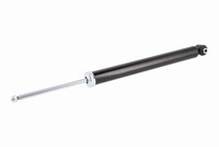 Vaico V30-3850 StoßDäMpfer FüR MERCEDES-BENZ