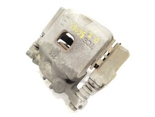 Etrier de frein Peugeot iOn