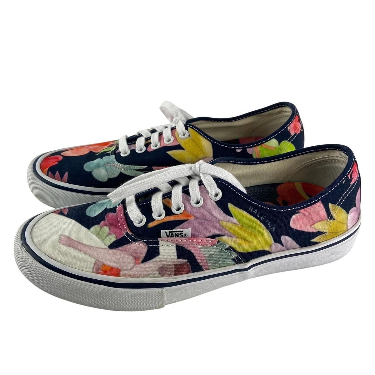 vans triple crown products for sale | eBay