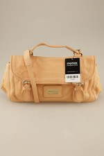 See by Chloe borsa a mano da donna borsa a tracolla borsa borsa da donna in pelle or... #oj8iltg