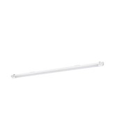 Osram Led-Lichtleiste Hohe Lichtausbeute 1200Mm 25W 4000K