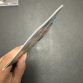 ClockWerx 1996-SEGA SATURN-SS-TESTED SEE PHOTOS-CIB-