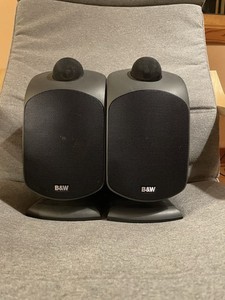 Bowers Wilkins Lm1 | eBay Bowers Wilkins Lm1 | eBay