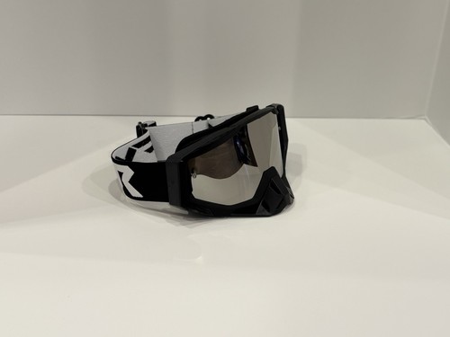 Brand New FXR Helmet Goggles – Premium for Powersport - Bild 6 von 6