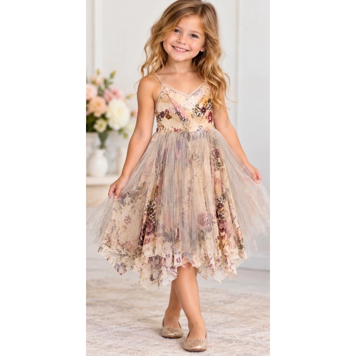 25+ Dollcake Pink Dresses for Girls for sale | Updated Oct 2026