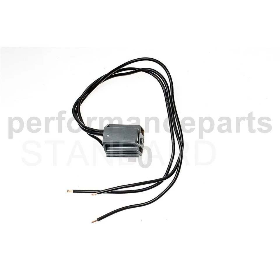Conector de faro de encendido estándar para Honda Accord 1976-1989 Foto 3 de 4