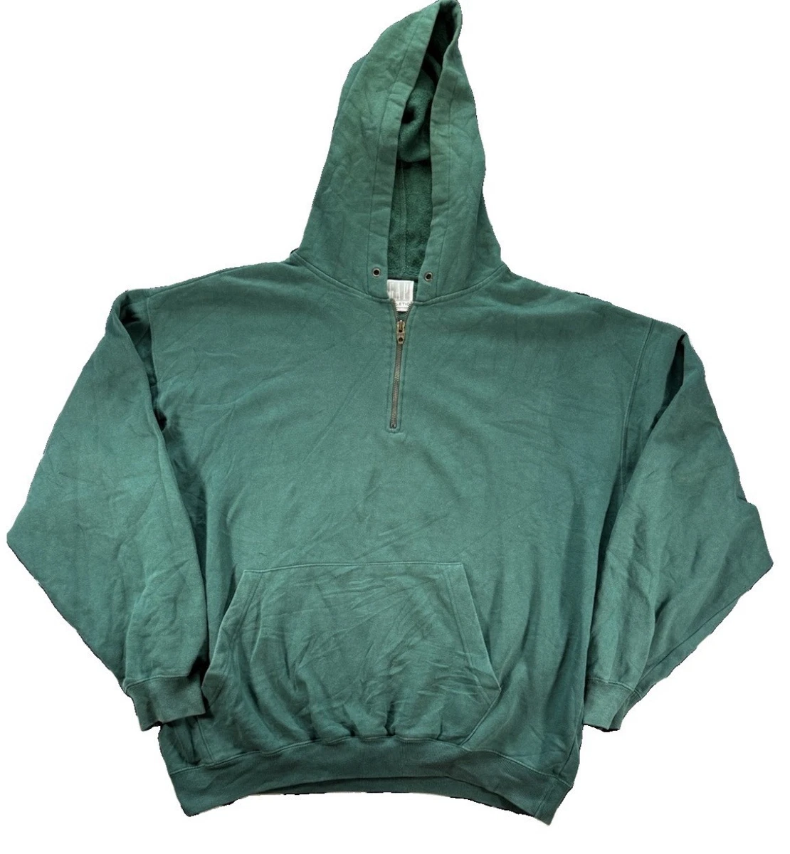 Gap Hoodies & Sweatshirts for Men with Vintage for Sale | Shop