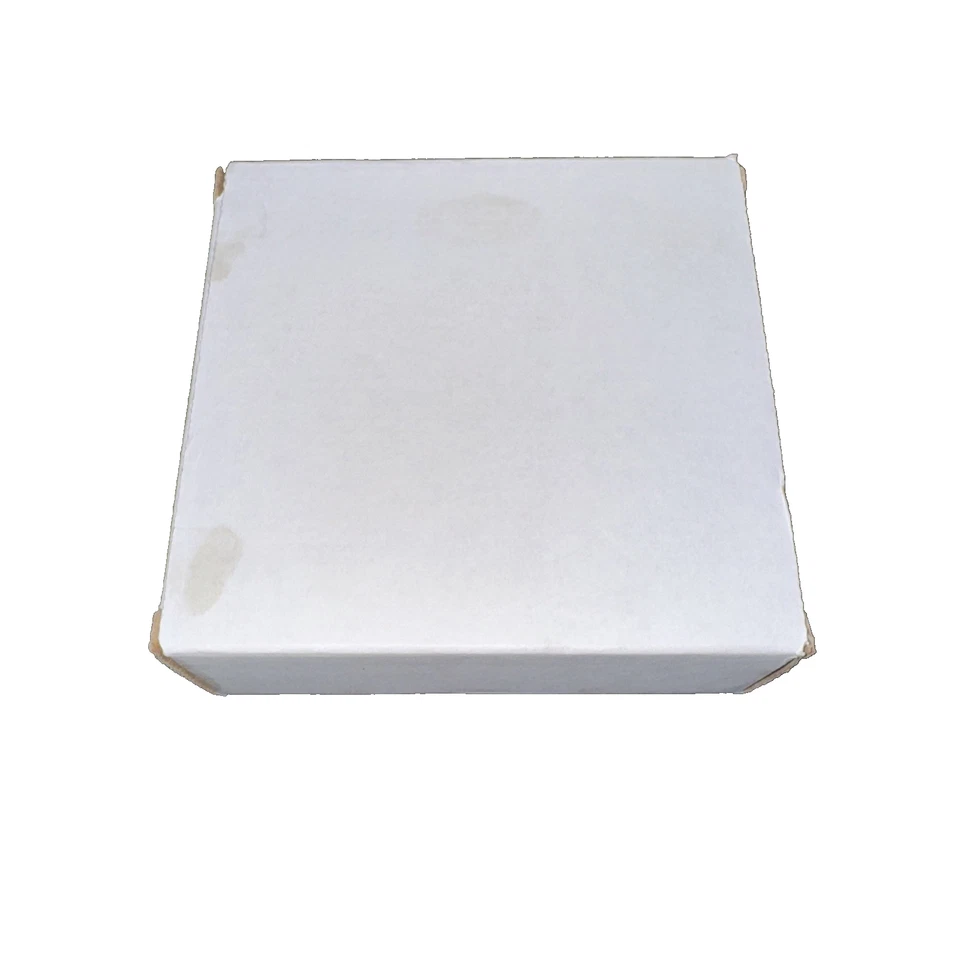 Detroit Diesel Main Bearing Kit Single Journal A4710300041 OEM - Image 3 of 3