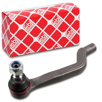Febi Bilstein Spurstangenkopf Vorne Links MERCEDES-BENZ A-KLASSE W169 B-KLASSE W