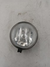 Antibrouillard Chrysler VOYAGER