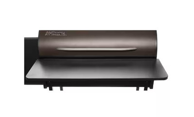 Traeger Texas Grill Folding Front Shelf