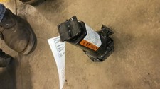 Rodeo 2002 Tools Jack 736157