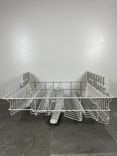 ✅ Geschirrkorb Ober Korb oben Geschirrspüler AEG Privileg Juno Zanussi