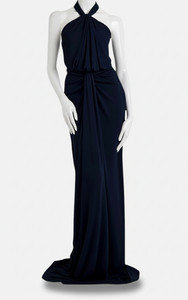 Cinq a Sept Gown | eBay