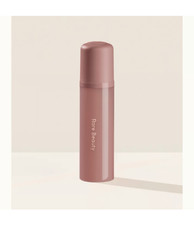 Rare Beauty Find Comfort Body  Hair Mist