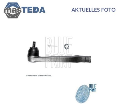 ADH28707 SPURSTANGENKOPF AXIALGELENK BLUE PRINT FÜR HONDA CIVIC IV,CRX II