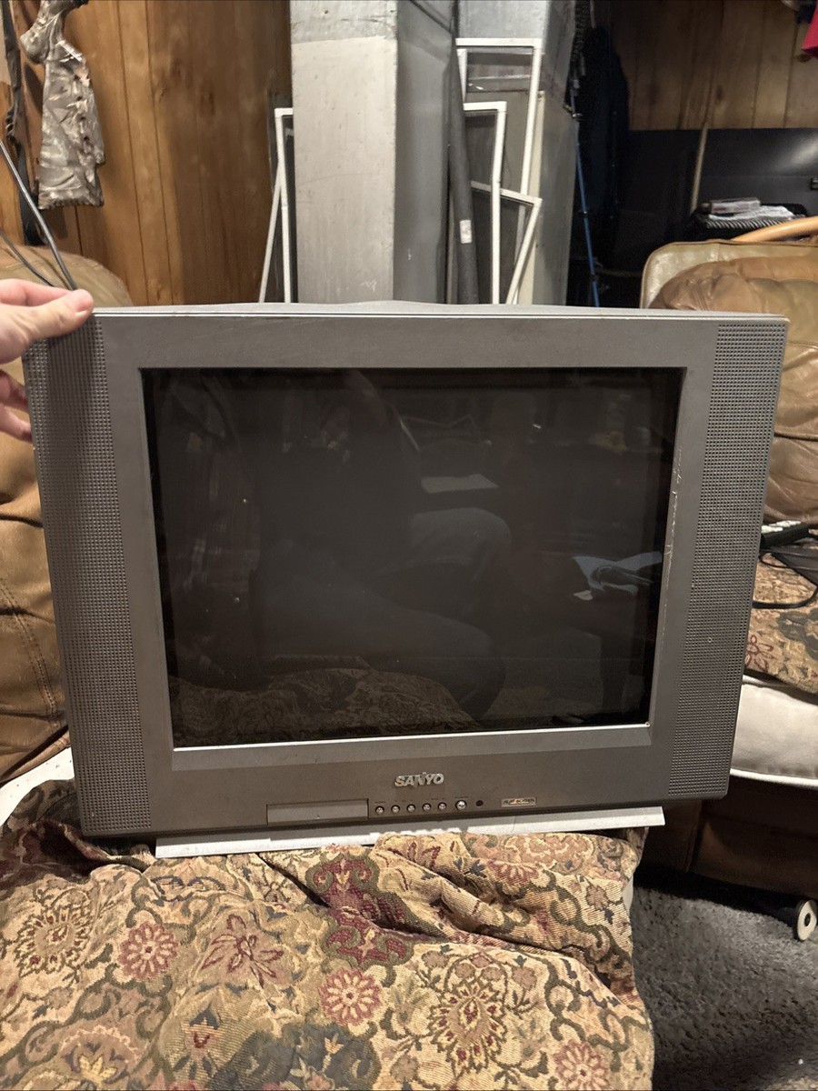 SANYO 20インチ液晶テレビ 20080902104103_668_.jpg