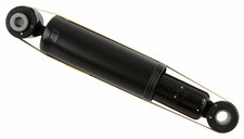 STOSSDÄMPFER FÜR OPEL ASTRA G CC (T98) - SACHS 560 682