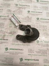 Rotule de suspension Ford MAVERICK