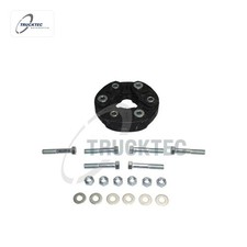 Joints BMW 328
