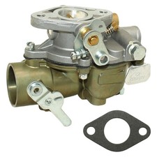 Carburetor Assembly Fits Minneapolis Moline Replaces 10a1329