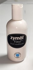 Zymol - Vinyl - Vinyl Conditioner 8.5oz - Original Formula