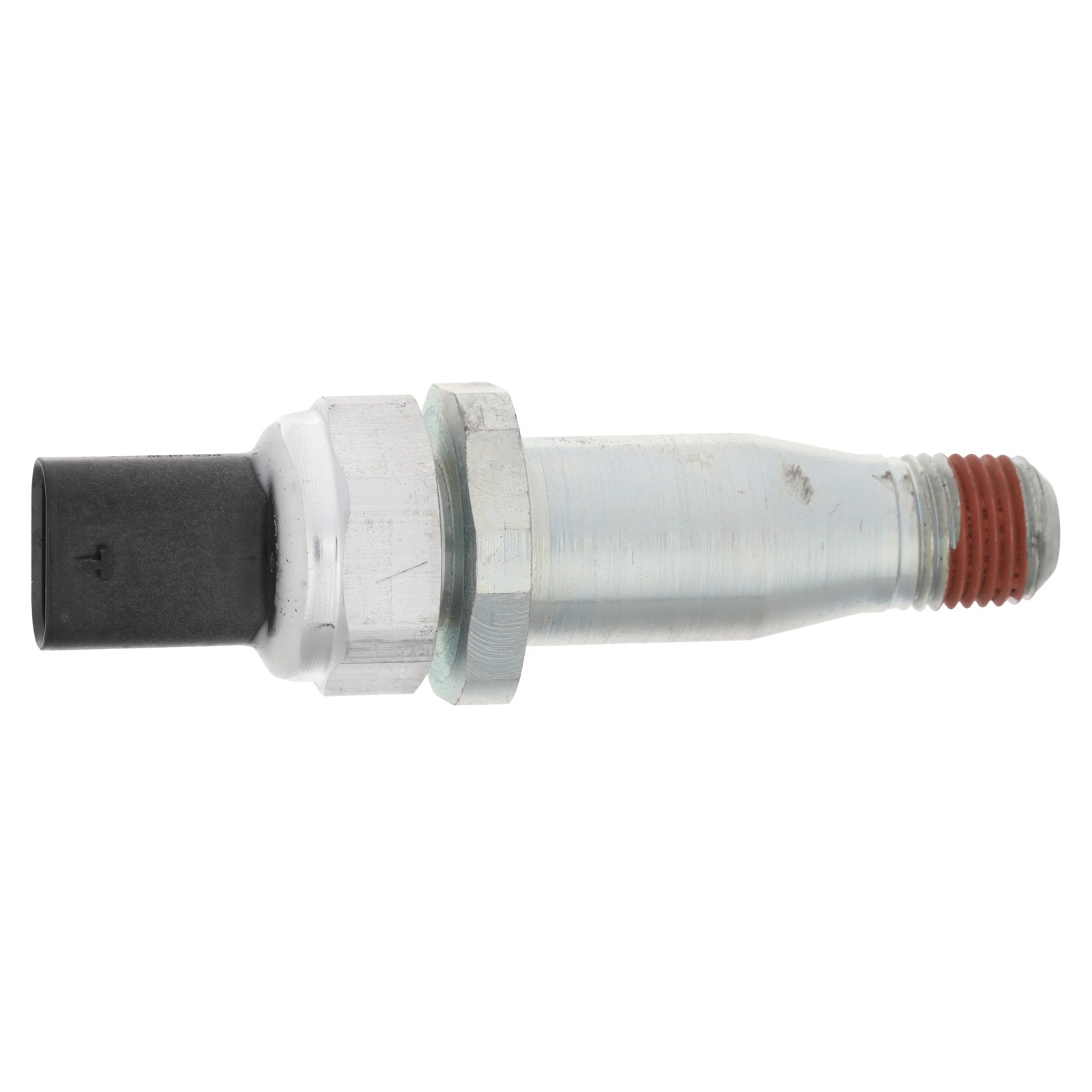 Sensor de presión de aceite para Ford F-150 2018-2021 (P/N JL3Z-9D290-C)