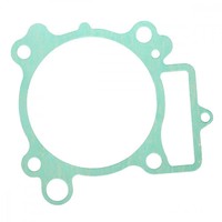 Zylinderfussdichtung 0.6 Athena FüR Kawasaki Klx 450 R Bj. 2007-2020