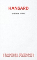 Simon Woods | Hansard | Taschenbuch | Englisch (2020) | Kartoniert / Broschiert