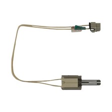 GE WB28X28781 Range Igniter Glowbar